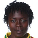 Гаель Енганамуї