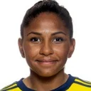 Маделен Джаногі