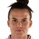 Катрин Вейе