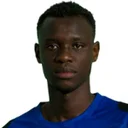 Бабакар МБайе Гуйє