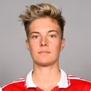 Ліна Хуртіг