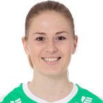 Tove Энблом