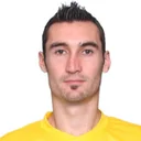 Бьярне Каспер