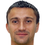Василий Хомутовский