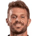 Хавєр Ніколас Буррай