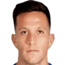 Хуан Андрада