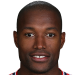 Хосе Хулио Гомеш Гонсалвес