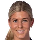 Олівія Альма Шарлотта Шафа