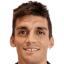 Хуан Фернандо Гарро