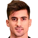 Игнасио Пуссетто