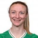 Луїза Квінн