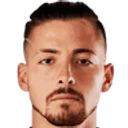 Роберто Рамирес