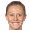 Ребекка Бломквист