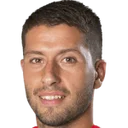 Уго Мартин Нерво