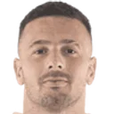 Раміро Анхель Каррера