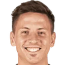 Ніколас Тріпічіо