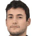 Алексіс Мартін Аріас