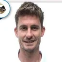 Деніел Імперіал