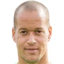 Стефан Рафаель Лобуе