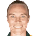 Тамека Батт