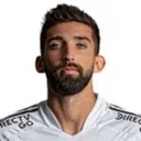 Еміліано Хавєр Амор