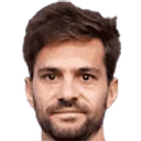 Агустин Бузат