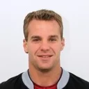 Эсекьель Родригес