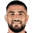 Еліас Гомес