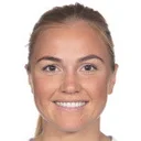 Глодіс Перла Віггосдоттір