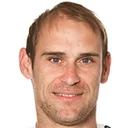 Роберт Лехляйтер