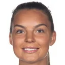 Йоганна Ріттінг-Канерід