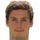 Кріс Філлінгер