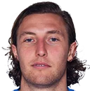 Деніел Хефеле