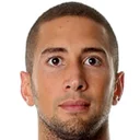 Мунір Шафтар