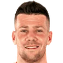 Гвидо Эррера