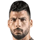 Габріель Алехандро Гудіньо