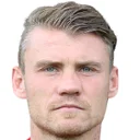 Марко Кріст