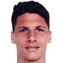 Гастон Матіас Кампі