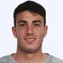 Раміро Хесус Маканьо