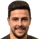 Эзекиль Монтанья