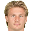 Майкл Ратайчак