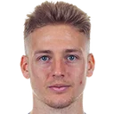 Сантьяго Лионель Аскасибар