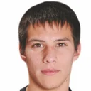 Карлос Даніель Аузки