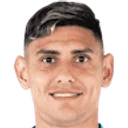 Матіас Сеньйор Оріуела