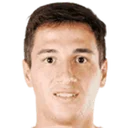 Эрнан Николас Да Кампо