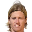 Матіас Густаво Алустіза