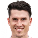 Еухеніо Орасіо Існальдо