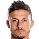 Гектор Фертолі