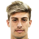 Еміліано Аріель Рігоні