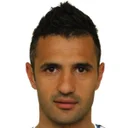 Серкан Гювенисик